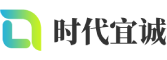 漳县软件开发公司