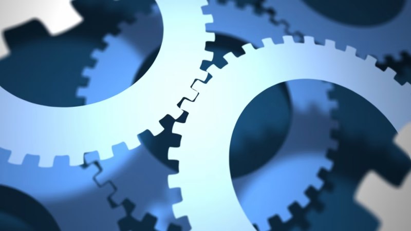 漳县软件开发公司：如何为客户选择合适的数据分析工具