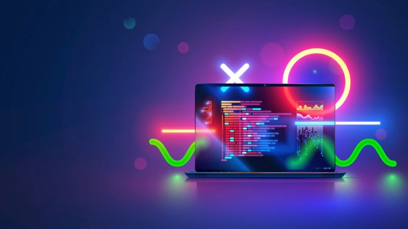技术迭代浪潮下,漳县国产化适配中Rust能否取代C++?AI场景的核心对比