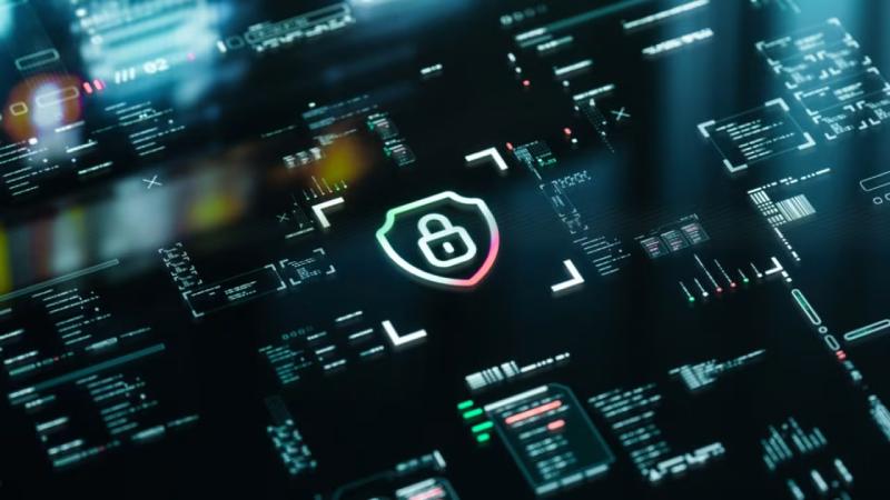 漳县软件开发公司：提升客户业务参与度的 proven 策略