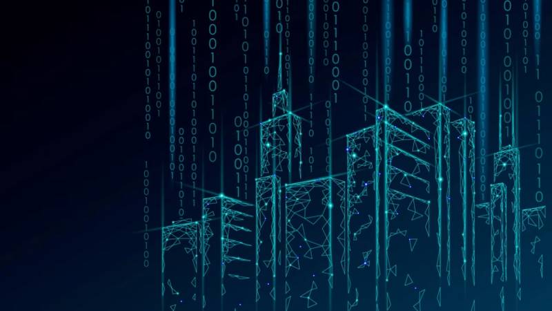 漳县企业AI应用落地:C++驱动AI核心场景的技术价值解析