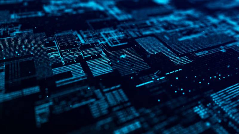 为什么DevOps是漳县软件开发的核心方法论